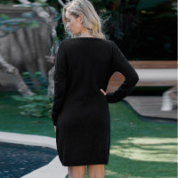 uploads/erp/collection/images/Women Clothing/Dilameng/XU0379542/img_b/img_b_XU0379542_3_gimXj5yTfJj_BVgxGxo0B77Z3eAyXZep